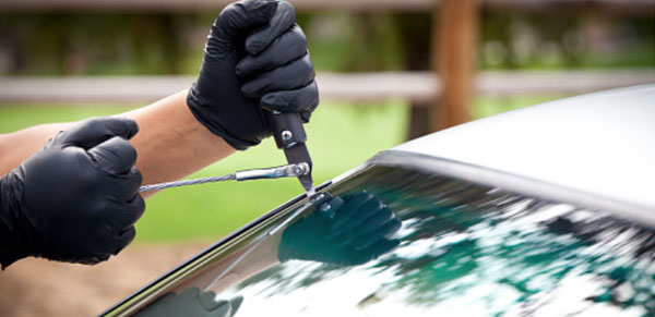 windshield replacement los angeles area