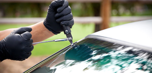 auto glass repair covina